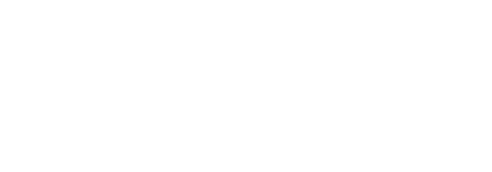 프로 시리즈™ 공구함