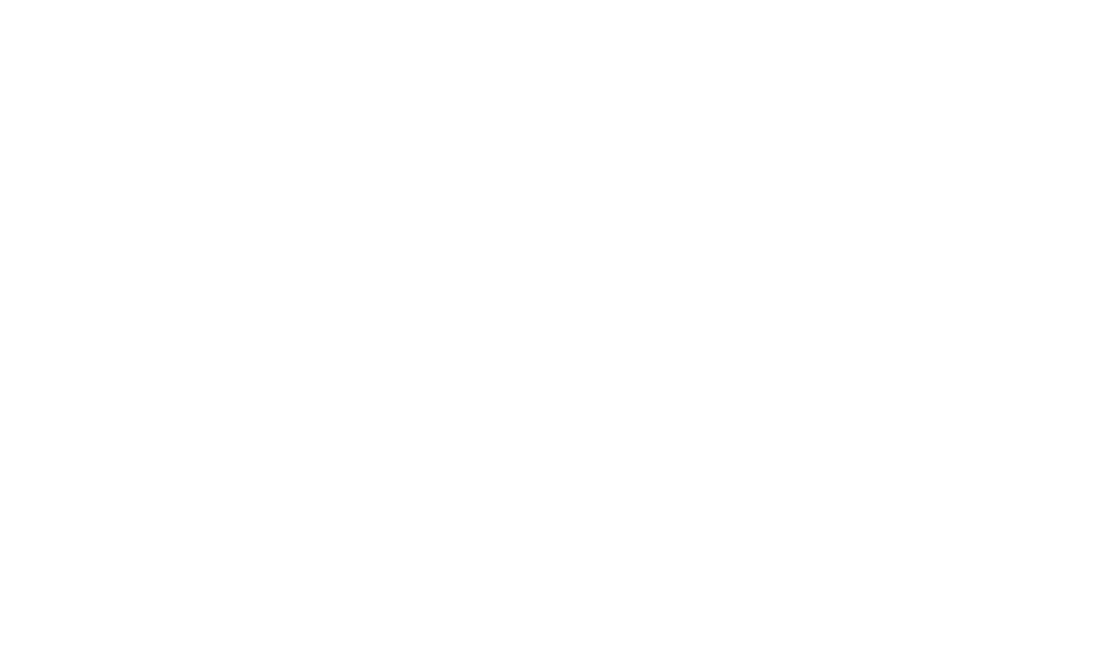 돌리 & 엑슬 마운트