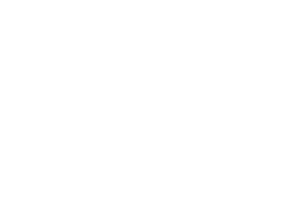 X-Series™ 돌리
