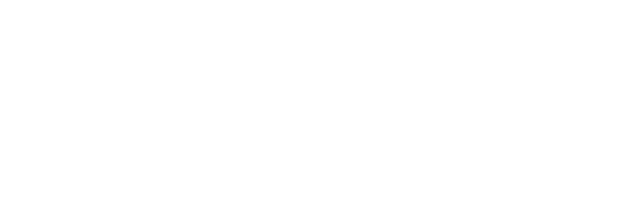 홈