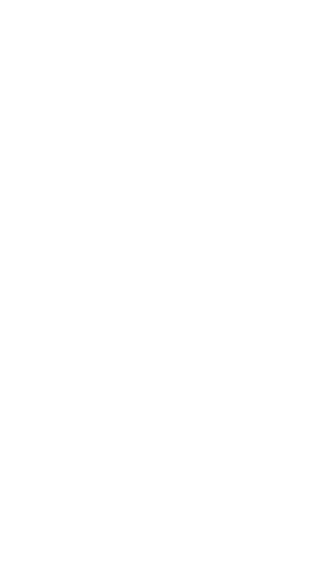 pride-Korean 트럭 구성