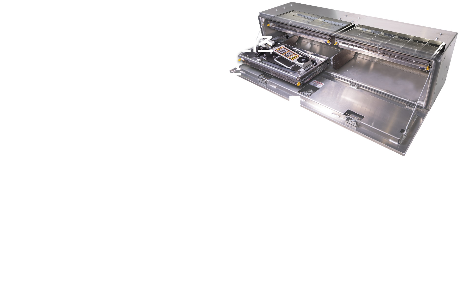 proseries-accessories-Korean-with-picture 공구함 액세서리