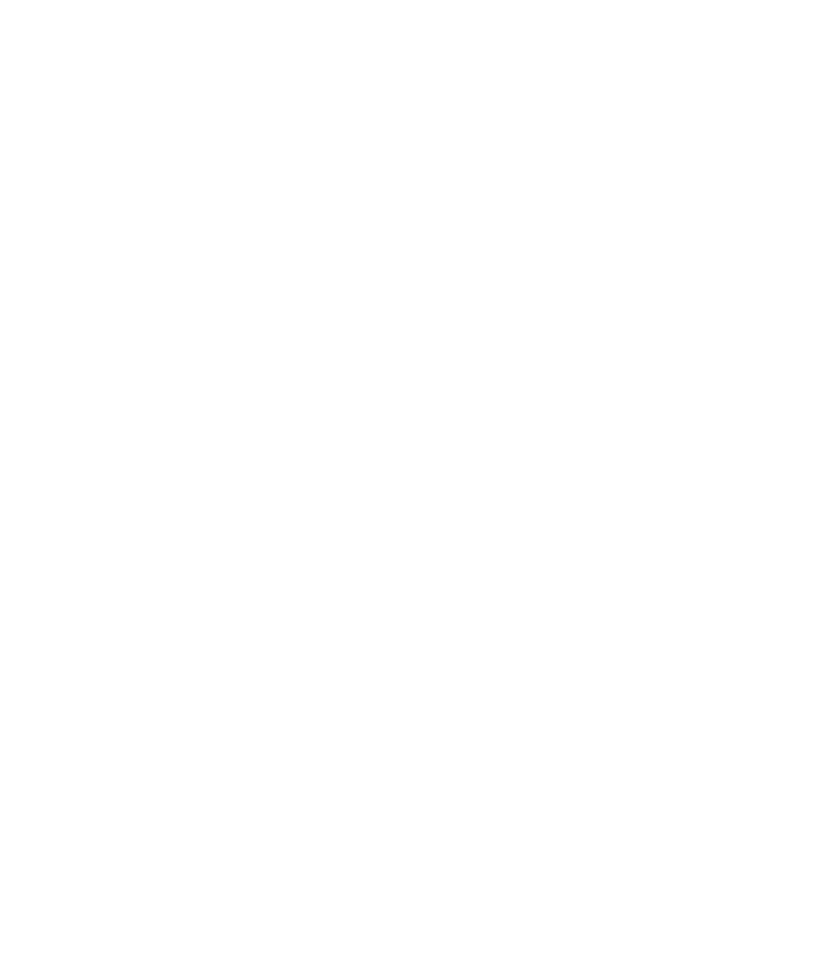 shop-organization-Korean 샵 구성