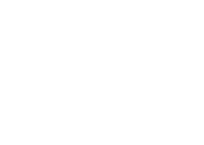 견인 & 구난